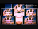 マイ卵コレクション part2 【Hikakin_Mania】