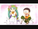 静かに暮らしてえ「ドラえもんのび太の牧場物語」実況プレイ 第34巻