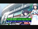 【AIきりたん】VICTORY ROAD－ヤクルト・スワローズのテーマ－【AI謡子】