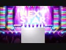 【デレステ】ガチャの闇はドーナツだった【シンデレラフェス】