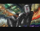 真・女神転生 STRANGE JOURNEY シリーズ制覇マラソン実況 Part63