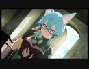 SAO　ロストソング実況プレイpart2