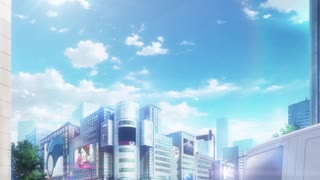 前情報ほぼ無しの初見で挑むペルソナ５実況の旅　完結編