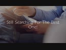 Cheap Auto Insurance in Tulsa OK