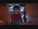#6【LIFE IS STRANGE 2】悲しみを抱えた兄弟が紡ぐ未来への逃避行