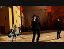 【FGOAC】昔の動画見てやったつもりになる　その5
