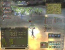 6/15合戦第1陣趙雲-曹操part2國志オンライン泰山サーバ）