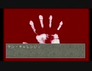 ＃空いた時間でレトロゲー　リンダキューブアゲイン　part５