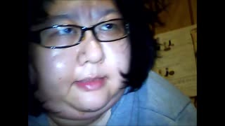 きもなつまとめ5 ニコニコ動画