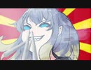 ctv☆の管理人さん☆