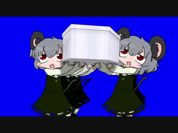 コフィンダンスNYN姉貴