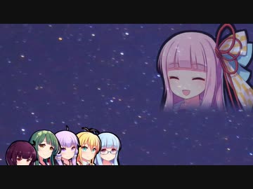 No.122 虹色戦隊アイリスフォース 【水海-スイミー-】