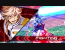 レオスと学ぶEXVS2　.補習32