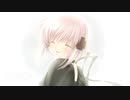 【Rewrite】アウロラ成分を摂取したい人向けメドレー