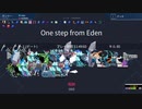【One Step From Eden】 TA gunner Neutral 11:49:60  Steam