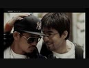 【初見】428　封鎖された大阪で Part22【ニコ生】