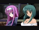 【ロックマン風同人ゲーム】自由気ままな『Rosenkreuzstilette』の初見実況放浪記　Part3