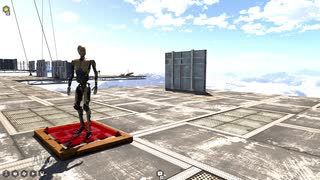 【実況】The Talos Principle【Part51】