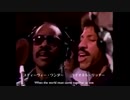 【カラオケ52点の俺が】we are the world【歌ってみた】