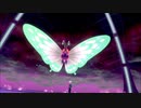ポケモン剣盾虫パで平凡に対戦実況プレイpart2