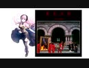 Limelight  RUSH  カバー　【巡音ルカ】