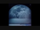 [BTS] So far away (SUGA 진 정국 Ver) （日本語訳入 カナルビ付けて下さいました）
