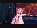 COMにてキャラ再現018
