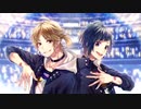 やっぱ最強！／ みらい✕赤井瑞輝【歌ってみた】