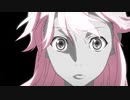 [AMV] Reunion