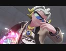 【初見実況】おきらくにガラル地方を大冒険！【ポケモン剣盾】　Part２２
