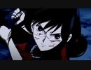 [AMV] The Soldier