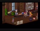 錬金初心者のイリスGF初見実況　】５７【