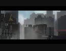 【MAD】アークナイツPV集 / stone cold
