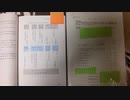 【てつはう】2.所持までの流れ～初心者講習受講から射撃教習前まで～【実】