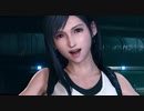 【FF7リメイク】面倒くさがり屋が初見実況 Part51