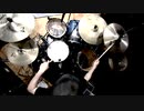 ナノ - Rock on.
