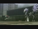 FFシリーズ制覇の旅　FF零式　【実況プレイ】 Part.25