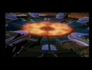 FF8制限プレイ　魔女が世界平和に貢献するようです　37