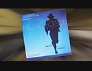 Smooth Criminal / Michael Jackson 叩いてみた