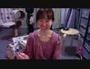 なぜ猫は木登り出来る？【雑談LIVE】ねこ姉さんふじ子のおしゃべり報告会♪:D