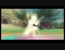 【実況】ゼルダの伝説 スカイウォードソードをいい感じに初見プレイ part27
