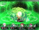 【東方の迷宮2】 一切雑魚と戦わずにクリアできる説 part26