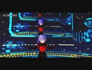 【MMD】LP-Y800-Rで幸福安心委員会