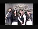【女4人で】LaLaL危【踊ってみた】
