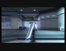 受け継がれるバスターソードとソルジャーの誇り＃１８【CCFF7】クライシス コア ファイナルファンタジーVII HD