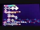 【DDR EDIT】Typical Tropical Lv14