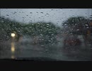 Singin' in the Rain（雨に唄えば）　一人アレンジ