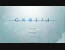 【GNOSIA】あおいグノーシア：１【ボイスロイド実況】