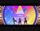 【デレステ】new generations MVメドレー【ドリームユニットキャンペーン】