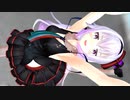 【アイドル部MMD】ピノ・バレリーコ